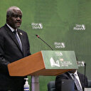 Combats meurtriers en Libye: l'Union africaine exprime sa "grande inquiétude"