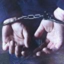 Erdoğan'ın sesini yapay zekayla taklit eden yakalandı mı?