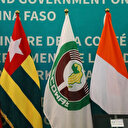 Niger: réunion militaire ouest-africaine sur une éventuelle intervention armée