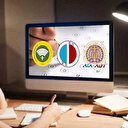 AÖF, ATA AÖF, AUZEF kayıtları ne zaman başlıyor? Adaylar heyecanla bekliyordu! Açıköğretim kayıt tarihleri belli oldu