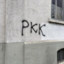 Allemagne: des partisans du groupe terroriste PKK vandalisent une mosquée