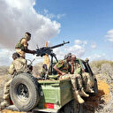 La Somalie va lancer une nouvelle offensive militaire de grande envergure contre les terroristes