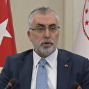 Milyonlarca memur ve memur emeklisi heyecanla bekliyor: Hükümet ikinci zam teklifini açıkladı