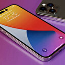 iPhone 15 ne zaman çıkacak? Tasarım ve özellikleri belli oldu!