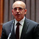 Bakan Şimşek güzel haberi paylaşıp net mesaj verdi: Sadeleşme ve sıkılaşma politikasına devam edilecek