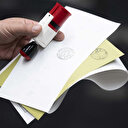 Yerel seçimler ne zaman? 2024 Belediye seçimleri