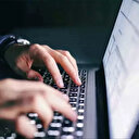 SPK göz açtırmıyor: 31 internet sitesi için kapatma kararı