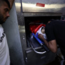 Cisjordanie: Un Palestinien abattu par l'armée israélienne à Jénine