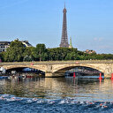 JO 2024 à Paris: Le député Alexis Corbière dénonce le "salariat déguisé" des bénévoles