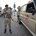 Libye: libération du chef du groupe armé au centre des derniers combats