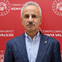 Bakan Uraloğlu 'Devlet politikası haline getirdik' diyerek uyardı: Deprem kapımızı çalmadan hazırlıklı olmalıyız