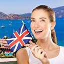 Turizmciler İngiliz akınından memnun: 2024'teki hedef 5 milyon