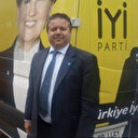 İYİ Parti'de yaprak dökümü sürüyor: Aktuna partisinden istifa ettiğini duyurdu