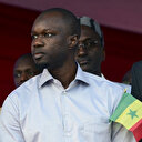 Sénégal: l'opposant Sonko en réanimation selon ses avocats et son parti