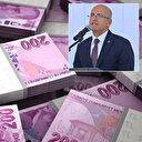 Bakan Şimşek'ten bankalara çağrı: Tüketici kredilerine odaklanmayın reel sektörü destekleyin