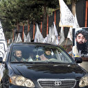 Afghanistan: les Taliban annoncent l'interdiction des partis politiques