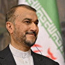 Arabie saoudite: Le ministre iranien des Affaires étrangères arrive à Riyad 