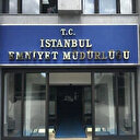 İstanbul Emniyet Müdürlüğünde il içi atamalar belli oldu