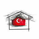 Afetlerle mücadelede yeni yöntemlere ihtiyacımız var