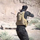 ABD ordusu Suriye'de KYB unsurları ile PKK/YPG'ye ortak eğitim verdi