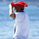 Meteoroloji'den yüksek sıcaklık alarmı: Normallerin 11 derece üzerinde olacak