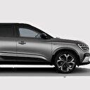 Renault Austral anahtar teslim liste fiyatı (Techno-Esprit Alpine)