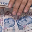 Memurlar ocakta maaşlarına ne kadar zam alacak? İşte kalem kalem memur 2024 maaşları!