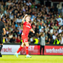 Fenerbahçe'nin muhtemel rakibi Twente oldu