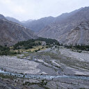 Gilgit-Baltistan: la région qui attire le plus de touristes au Pakistan