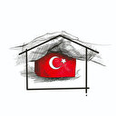 Türkiye’nin deprem gerçeği