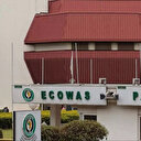 ECOWAS'tan BM'ye Nijer resti: İzine gerek yok