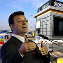 İBB'de İSPARK çalışanları grev kararı aldı