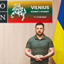 Ukrayna’dan ‘Batı Almanya’ modeline ret