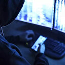 MİT'ten Cumhurbaşkanı Erdoğan'ın sesini yapay zekayla taklit eden dolandırıcıya operasyon