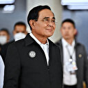 Thaïlande: le parti du Premier ministre sortant rejoint la nouvelle coalition