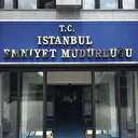 İstanbul Emniyet Müdürlüğü il içi atamaları yapıldı!
