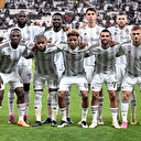 Beşiktaş'ın rakibi Dinamo Kiev