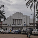 RDC: ouverture du procès pour "trahison" d'un proche conseiller de Moïse Katumbi