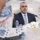 Milyonlarca memur ve memur emeklisi heyecanla bekliyor: Hükümet ikinci zam teklifini açıkladı