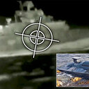 Rus gemilerine Karadeniz’de insansız deniz aracı ile saldırı girişimi: Açılan ateş sonucu imha edildi