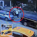 İstanbul’da 'kısa mesafe' cinayeti: Müşteriyi öldüresiye döven taksiciye ev hapsi verildi