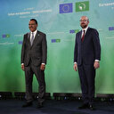 Niger: Le Conseil européen prévient "de sérieuses conséquences" si l’état de santé du président Bazoum se détériore