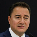 Ali Babacan'dan Kılıçdaroğlu'nun gizli mutabakatına tepki: Ümit Özdağ ile protokol yapılması beni üzdü