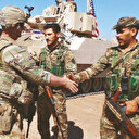 PKK’daki ‘atamaları’ bu ülkeler yapıyor