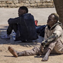 Maroc: plus de 70 migrants sénégalais interceptés au large du Sahara occidental