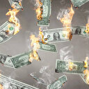 Doların tahtı sallanıyor: Hindistan ile Birleşik Arap Emirlikleri arasında tarihe geçen satış