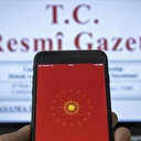 Terör zararlarının karşılanması için yapılan başvuruların sonuçlandırılma süresi uzatıldı