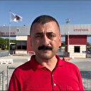 PKK sevici Merdan Yanardağ'ı ziyaret eden CHP'liler kervanına Eren Erdem de katıldı: Yaşadıkları haksızlık karşısında yanlarındayız