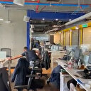 Kolombiya'da 6,3 büyüklüğünde deprem