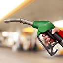 Motorine indirim pompaya yansıdı